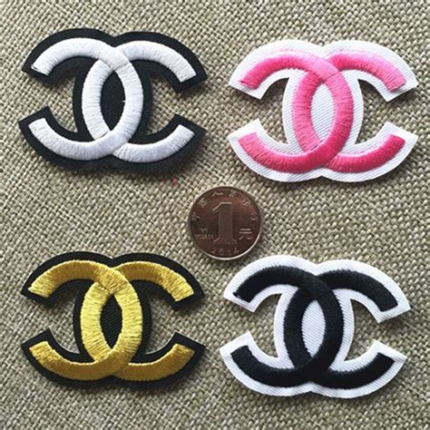 patches chanel|chanel patches for jackets.